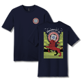 2026 Official T-Shirt