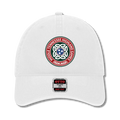 White Hat
