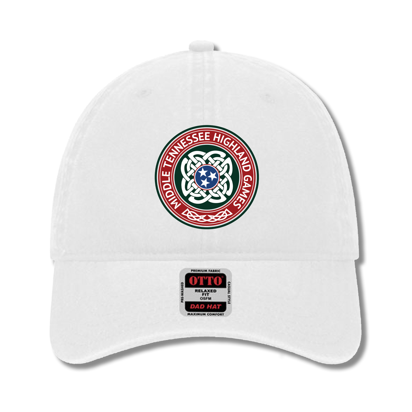White Hat