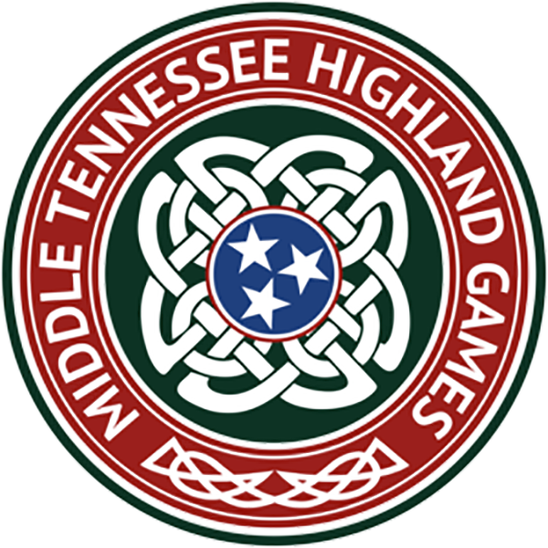 Middle Tennessee Highland Games
